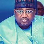 Banditry: Gov Idris to establish military base in Bagudo