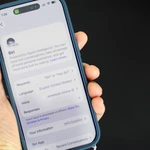 How to disable or restrict your iPhone's Apple Intelligence features