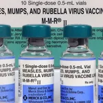 PA measles outbreak tops 1,000 cases, largest since disease was eliminated
