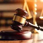 Nairobi woman accused of Ksh.36M investment fraud released 