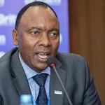 New Britam special funds give global access to investors