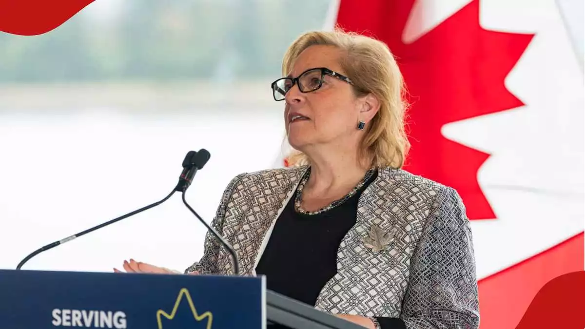 Canada grants permanent residence to Kenyans, thousands from 20 nations