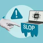 How to Handle AI Slop in Your Team: 5 Steps
