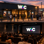 Durban FilmMart sees launch of community infrastructure for African film