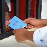 Congolese National in Ksh10 Billion Gold Scam Charged Over Fake Kenyan Passport