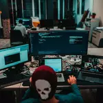 Scammer gets scammed in Ledger spy-chip exploit, loses almost $5 million in bitcoin