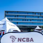 South Africa’s Nedbank clears final conditions for 66% takeover of Kenya’s NCBA