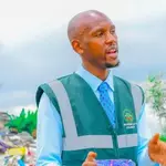 Sakaja Makes Cabinet Reshuffle, Replaces Mosiria