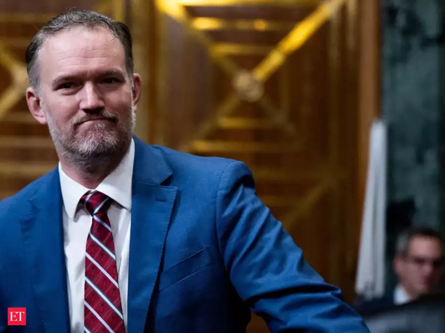 India-US trade deal 'not imminent', Greer says 