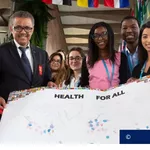 WHO Internship Programme 2026/2027: How to Apply, Eligibility, Benefits and What I Would Know Before Applying