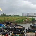 INVESTIGATION: NUPRC fails to enforce Nigeria’s anti-flaring law as methane emissions go unchecked (2)