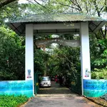 ₹4.35 crore disbursed for construction parking lot near Mangalavanam