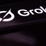Grok releases the first seven minutes of its AI-generated ‘Odyssey’