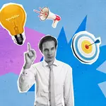 Your Google Ads Account Is Hitting Its Targets, So Why Isn’t The Business Growing?