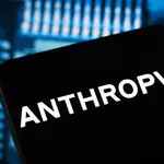 Anthropic Files For IPO: Here’s What We Learned