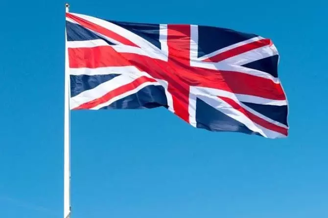 UK Gen Z workers opt out of pensions as living costs bite