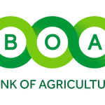 BOA, AFAN to finance 400,000 dry-season farmers