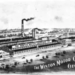 Cleveland factory facing demolition bought for $300,000, set for reuse