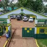 Kahuhia Girls High School entry marks, KCSE performance, and uniform