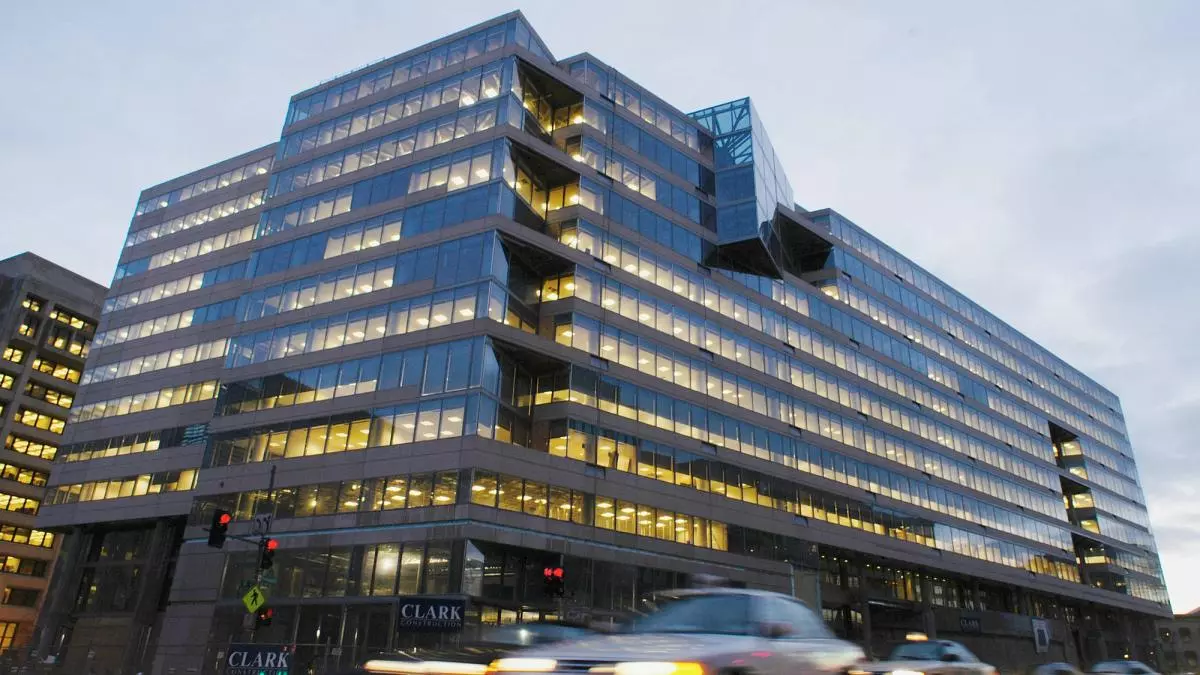 IMF finds demand for tokenized stocks, says the market is still volatile, illiquid