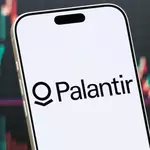Palantir's Europe head warns the region is 'missing the boat' on AI just as it did with the internet