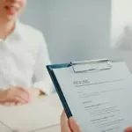 Resume Skills That Boost Hiring Rates in 2025
