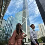 Hong Kong ranks third globally as philanthropy hub, behind New York and Seoul, study finds