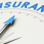 Directline tops PSV insurance as high claims leave firms struggling