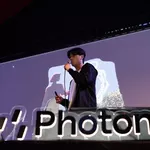 Photon held a funeral for mobile apps. Now it has $4.5M to help replace them with agents.