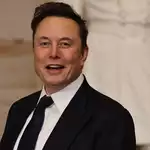 Musk says SpaceX landed a $40 billion debt deal — and forecasts doom for some AI rivals