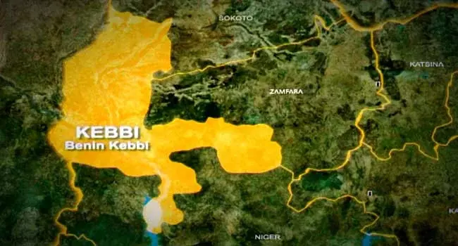 Kebbi to build roads linking 13 communities in two LGs