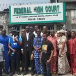 FG urged to declare emergency in health sector as Nigeria marks 66