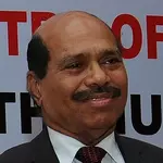 ‘Gem Granites’ Veeramani POCSO case: SIT to file charge sheet