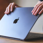 You should avoid using a screen protector on your MacBook — here's why