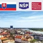 Slovakia National Scholarship Programme 2026/2027: Apply for Study, PhD, Research and Academic Mobility Scholarships
