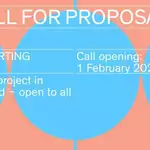 SNSF Starting Grants 2027: CHF 1 Million Research Grant for Independent Researchers to Lead a Research Team in Switzerland