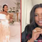 South African Woman Reveals What Surprised Her Most About Nigerian Husband’s Food and Phone Calls