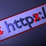 Hackers obtain counterfeit TLS certificates for Google and other large services