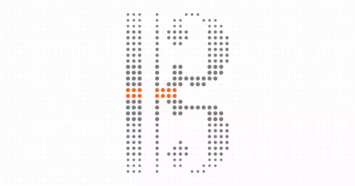 EmDash uses Clef to moderate the plugin registry