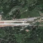 Why China’s new air force base in Laos could rattle Vietnam