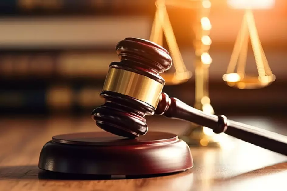 Nairobi woman accused of Ksh.36M investment fraud released 