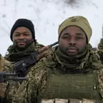 South Africa linked to Russian military recruitment cases as 6 Zimbabweans plead guilty