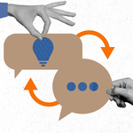 Personality Tests Build Team Culture