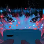 Child’s play? Southeast Asia takes on Big Tech to protect kids online