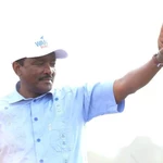 Fight over Ukombozi name lands in Political Parties Dispute Tribunal