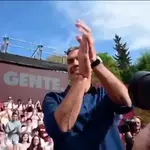 Spain: Sánchez and Feijóo launch campaigns