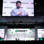 48 hours to TechCrunch Disrupt 2026 — hear directly from the people building what’s next