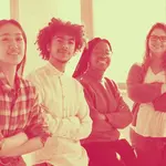 Your Company Isn’t Getting Leaner. It’s Cutting the People Who Do the Work