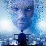 Anthropic's proposed AI safety bill only kicks in if 50 deaths or $1B in damages