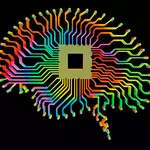 Want AI to Make You Smarter, Not Dumber? Research Says Make This Simple Change 